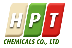 www.hptchemicals.com